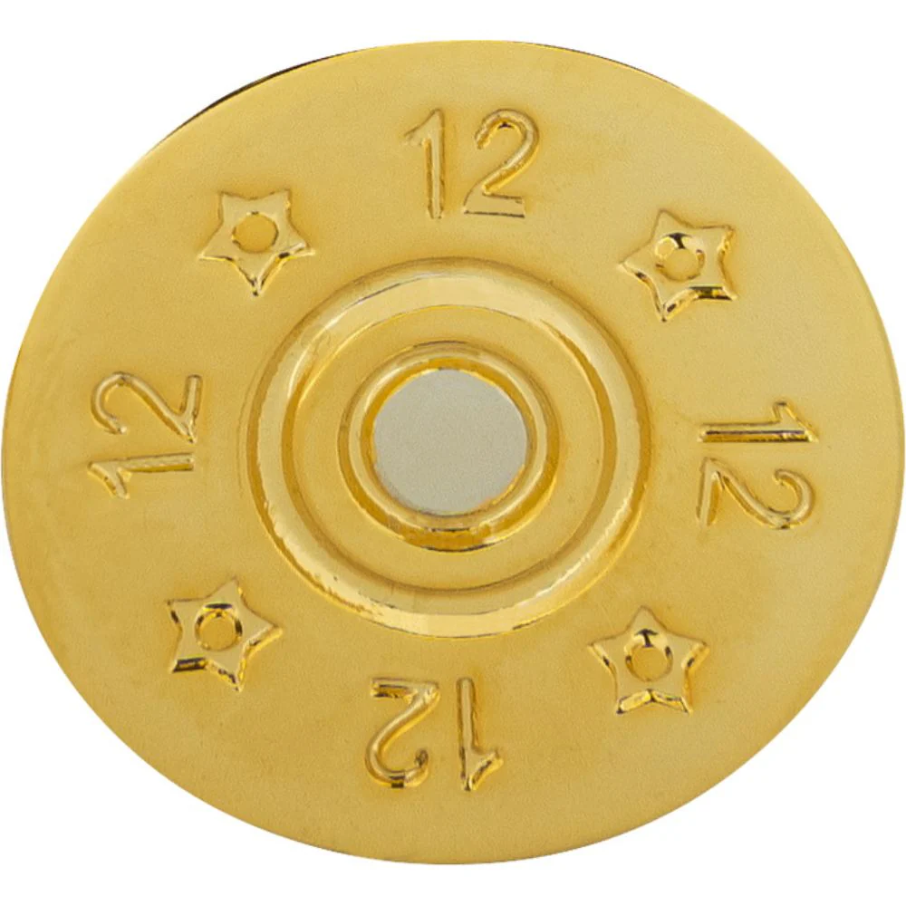 Jack Pyke | Pin Badges - Image 5