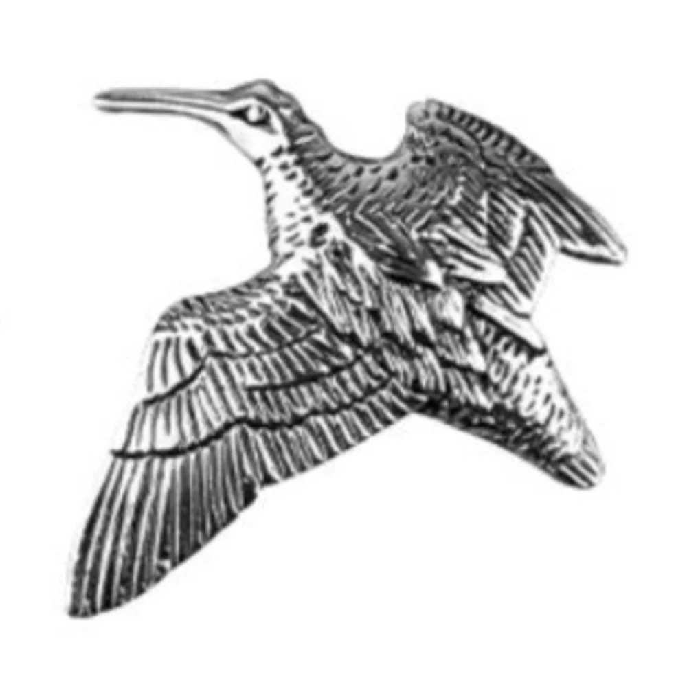 Jack Pyke | Pin Badges - Image 6