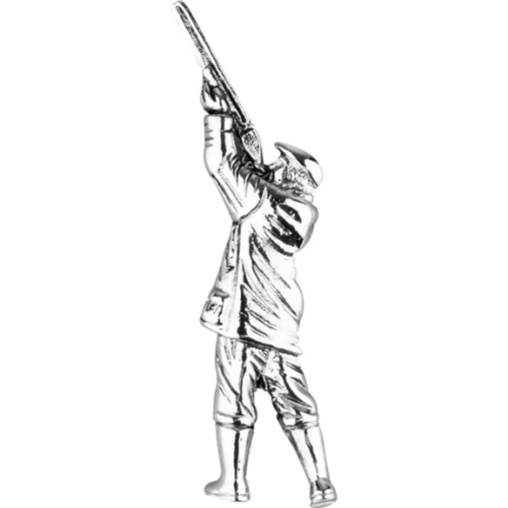 Jack Pyke | Pin Badges - Image 7