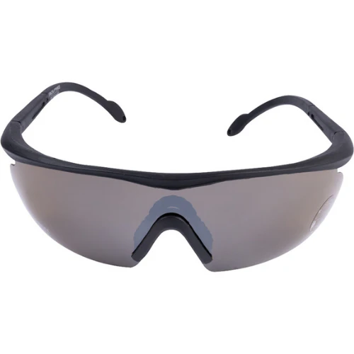 Jack Pyke | Pro-Sport GP Shooting Glasses - Image 3