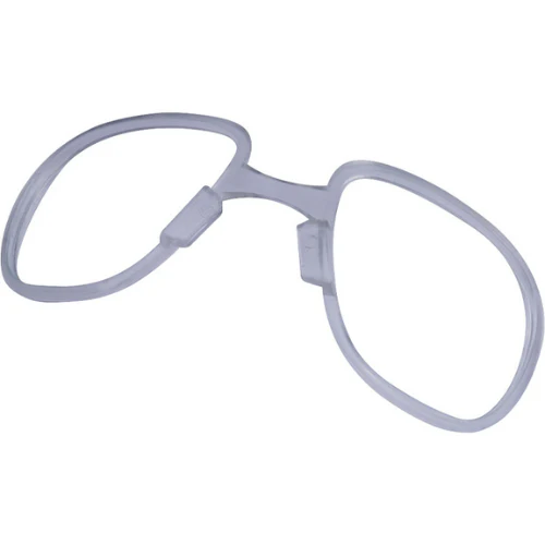 Jack Pyke | Pro-Sport GP Shooting Glasses - Image 5