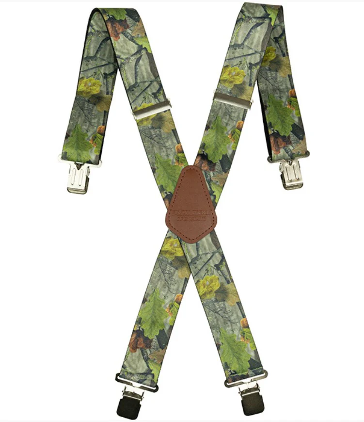Jack Pyke | Shooting Braces - Image 3