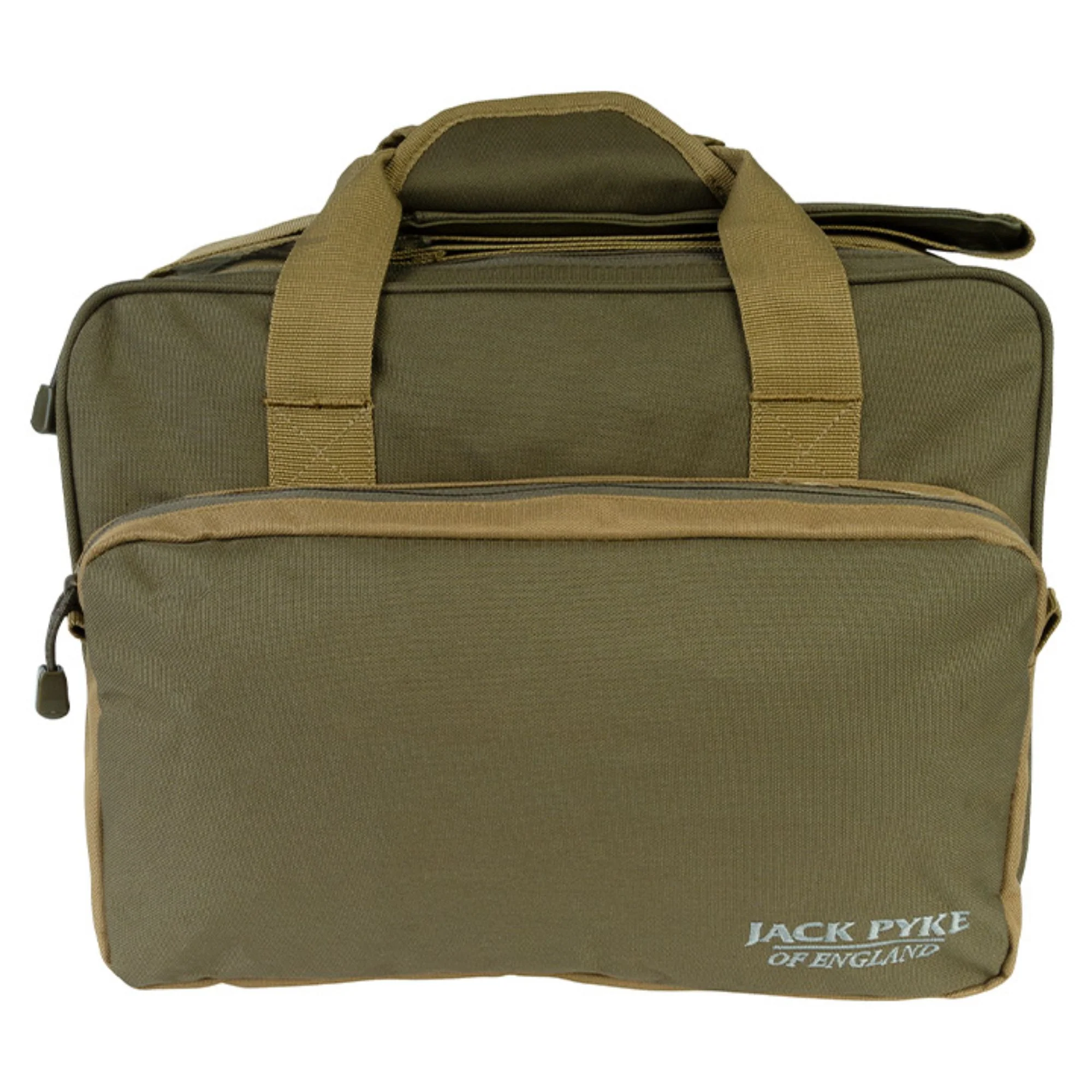 Jack Pyke | Sporting Shoulder Bag