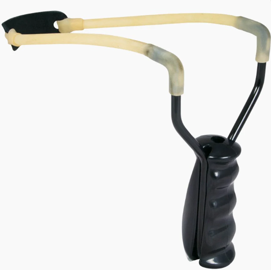 Jack Pyke Storm Slingshot