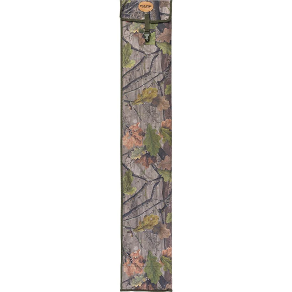 Jack Pyke | Super Hide Pole Set