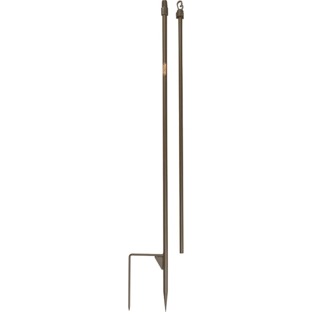 Jack Pyke | Super Hide Pole Set - Image 3