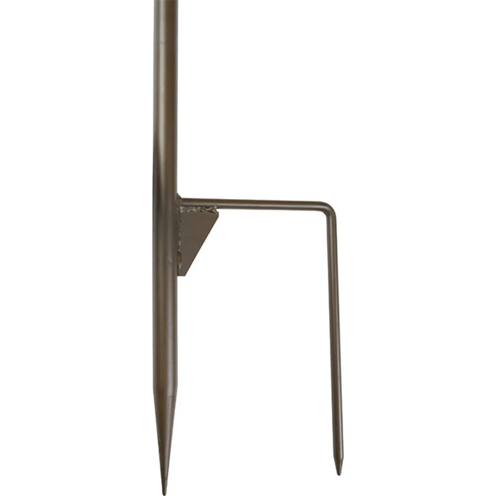 Jack Pyke | Super Hide Pole Set - Image 4