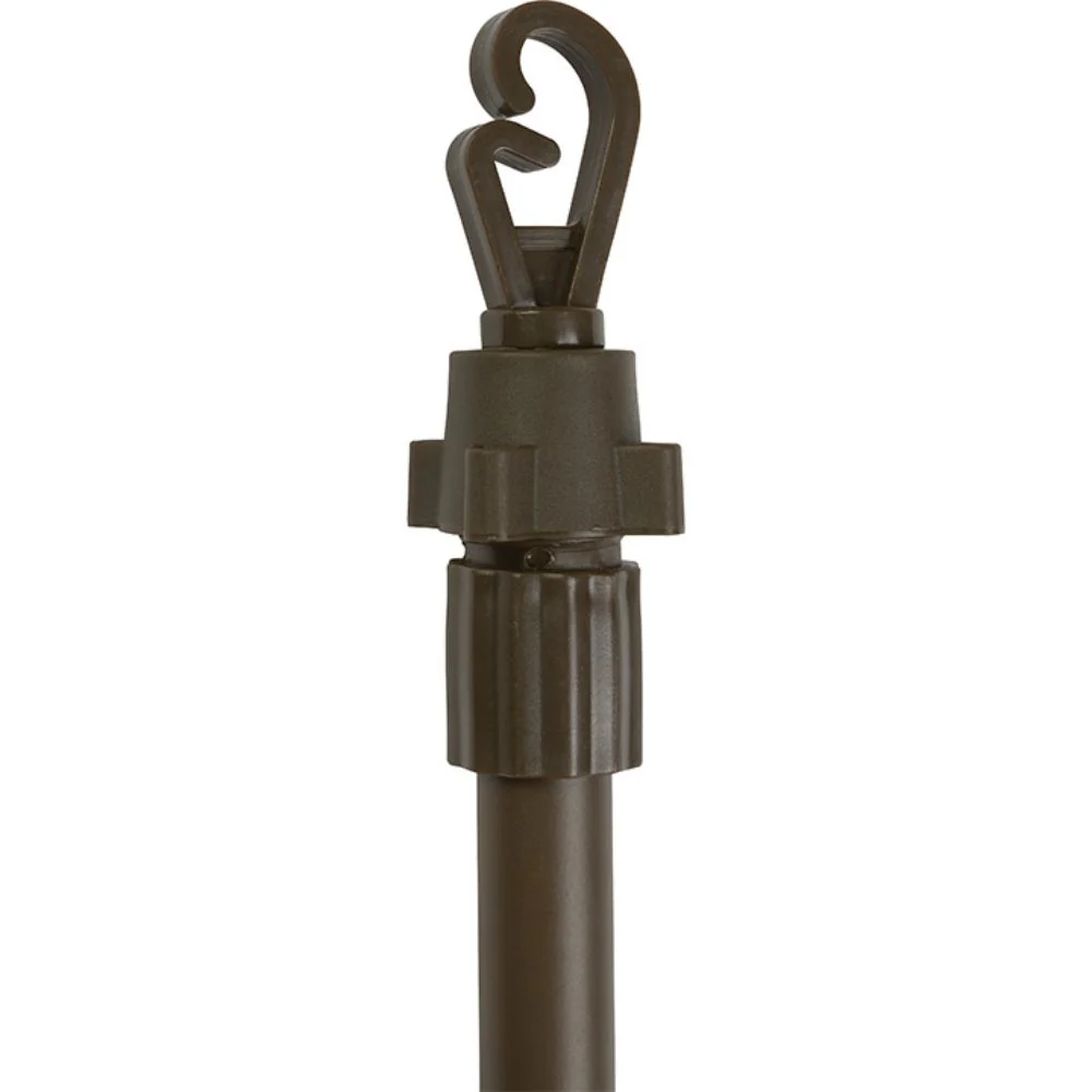 Jack Pyke | Super Hide Pole Set - Image 5