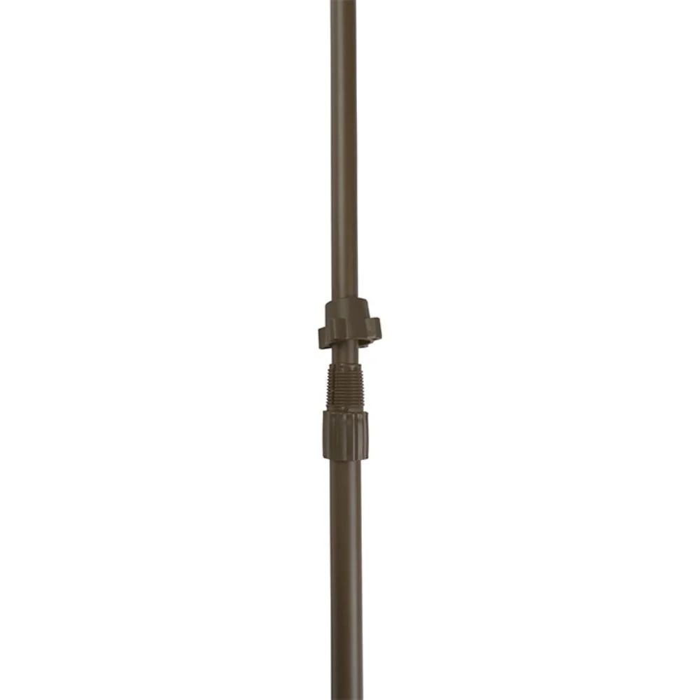 Jack Pyke | Super Hide Pole Set - Image 6