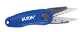 Jaxon | Braid Scissor