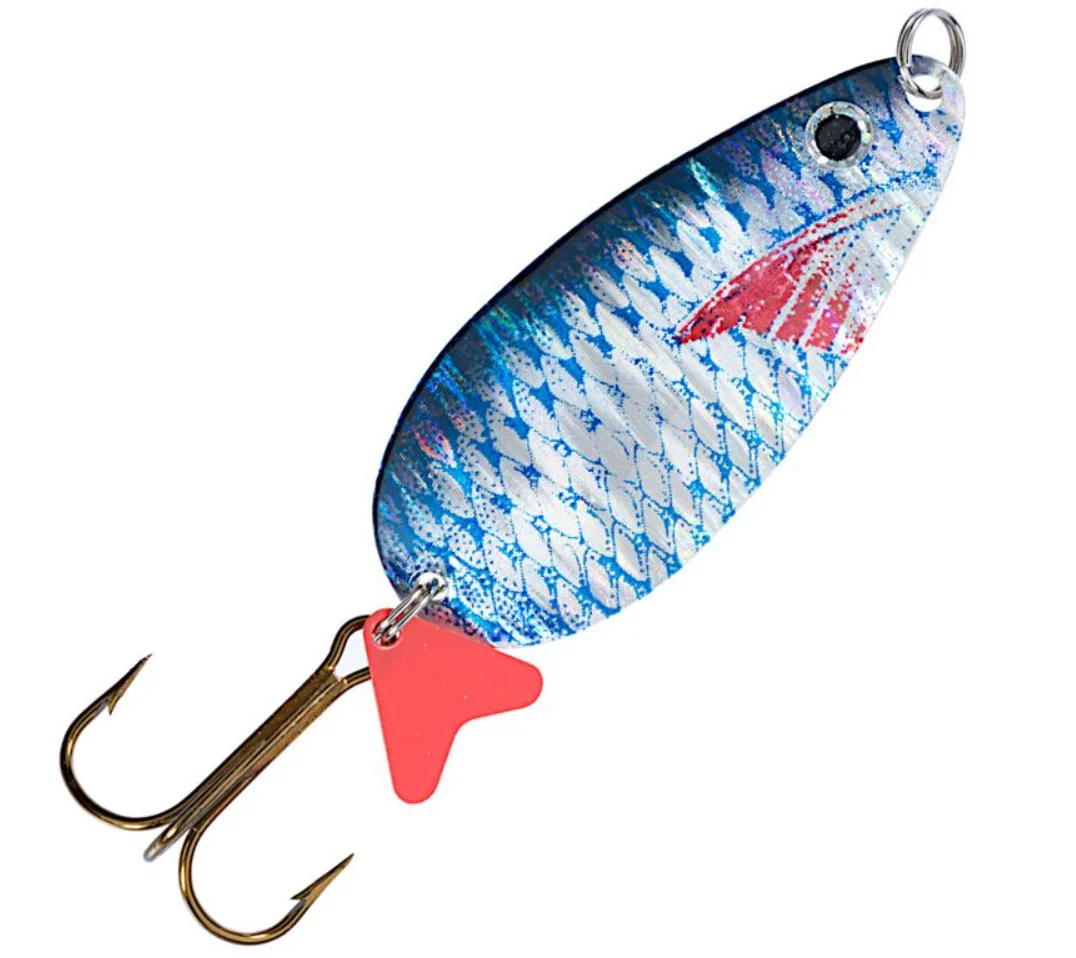 Jaxon | Holo Karas Spoon | 24g - Image 2