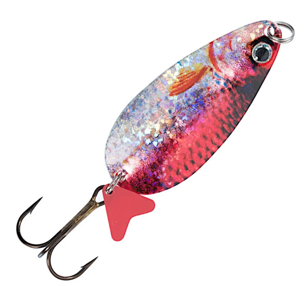 Jaxon | Holo Karas Spoon | 24g - Image 4