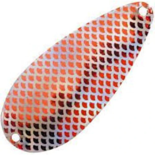 Jaxon | Holo-Select | 18g - Image 4