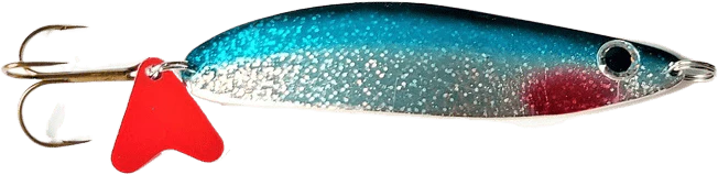 Jaxon | Holo Select | 22g