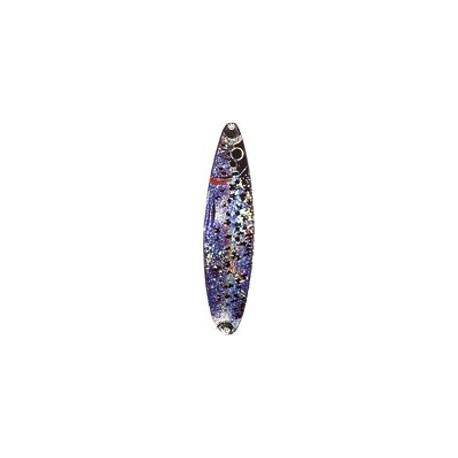 Jaxon | Holo Select | 22g - Image 2