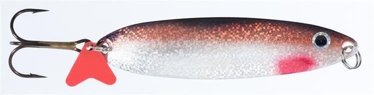 Jaxon | Holo Select | 22g - Image 4