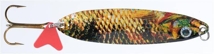 Jaxon | Holo Select | 22g - Image 5