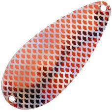 Jaxon | Holo-Select | 24g - Image 4