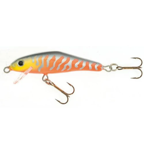 Jaxon | Holo Select Floating Wobbler | 5cm | 3g - Image 5