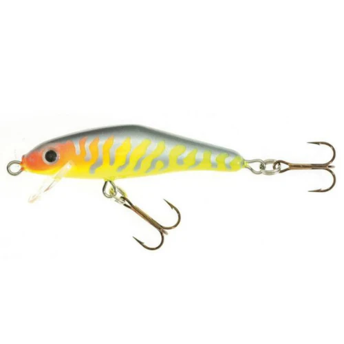 Jaxon | Holo Select Floating Wobbler | 5cm | 3g - Image 6