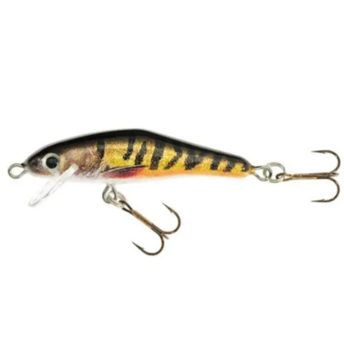 Jaxon | Holo Select Floating Wobbler | 6cm | 3.5g - Image 10