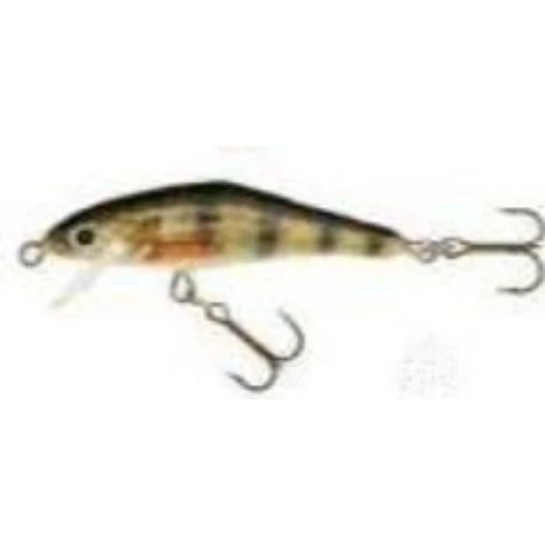 Jaxon | Holo Select Floating Wobbler | 6cm | 3.5g - Image 2