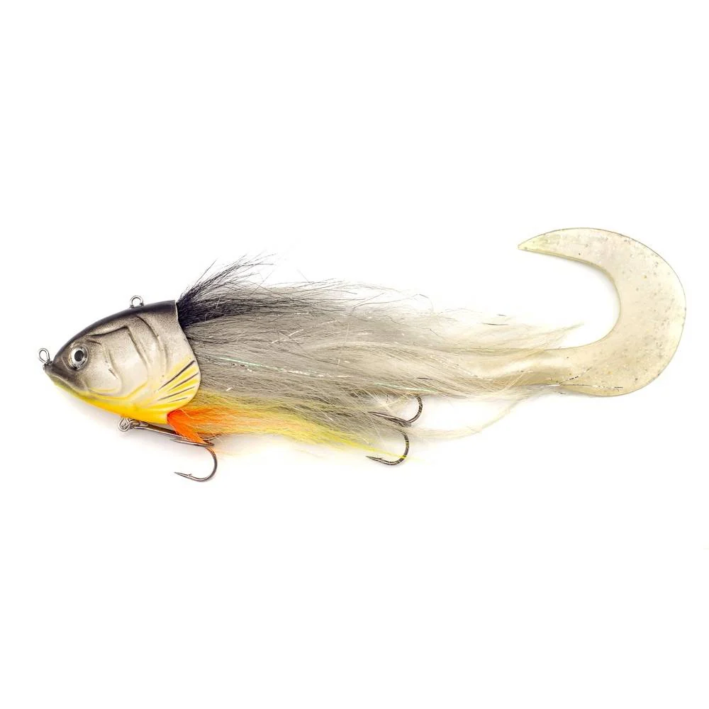 Jerkfly | 70g | 30cm