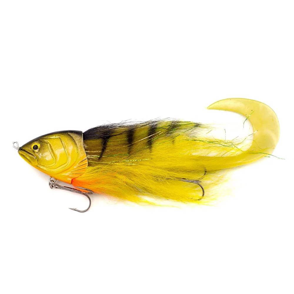 Jerkfly | 70g | 30cm - Image 2