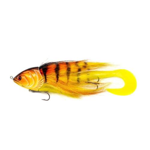 Jerkfly | 70g | 30cm - Image 3