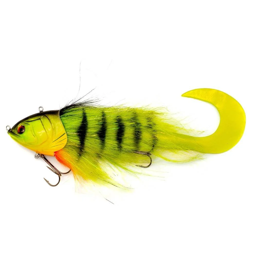 Jerkfly | 70g | 30cm - Image 4