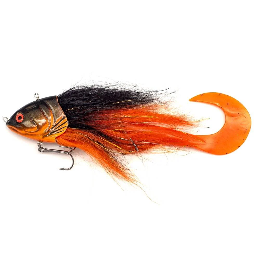 Jerkfly | 70g | 30cm - Image 5