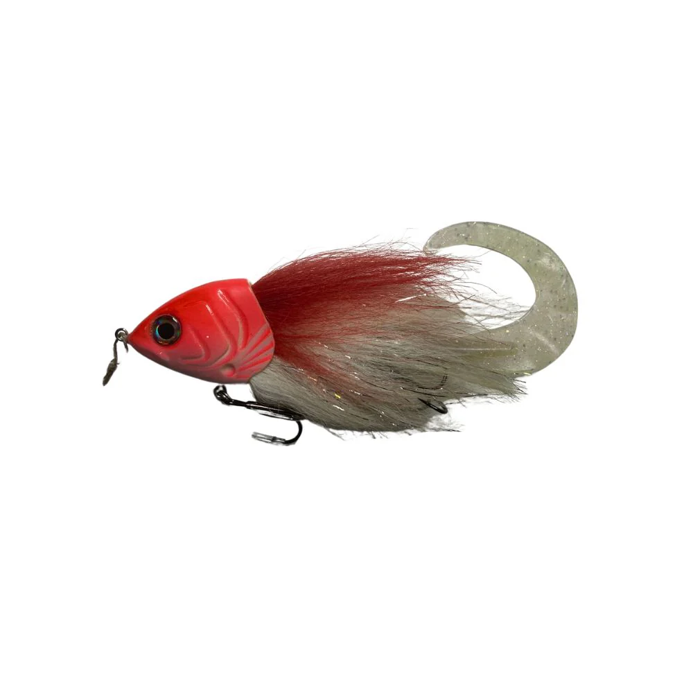 Jerkfly | 70g | 30cm - Image 6