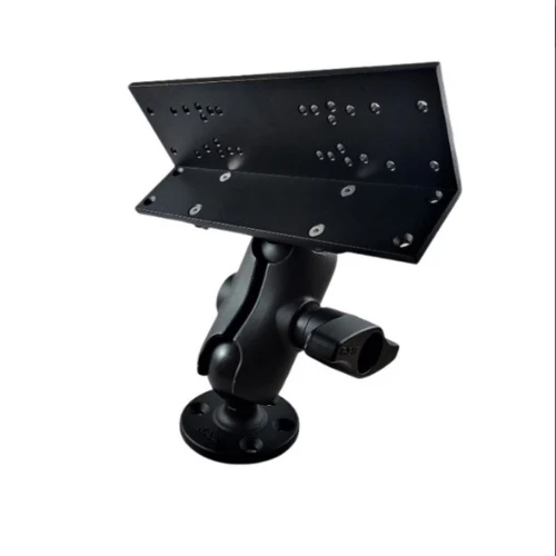JKB | Double Screen Mount - Image 2