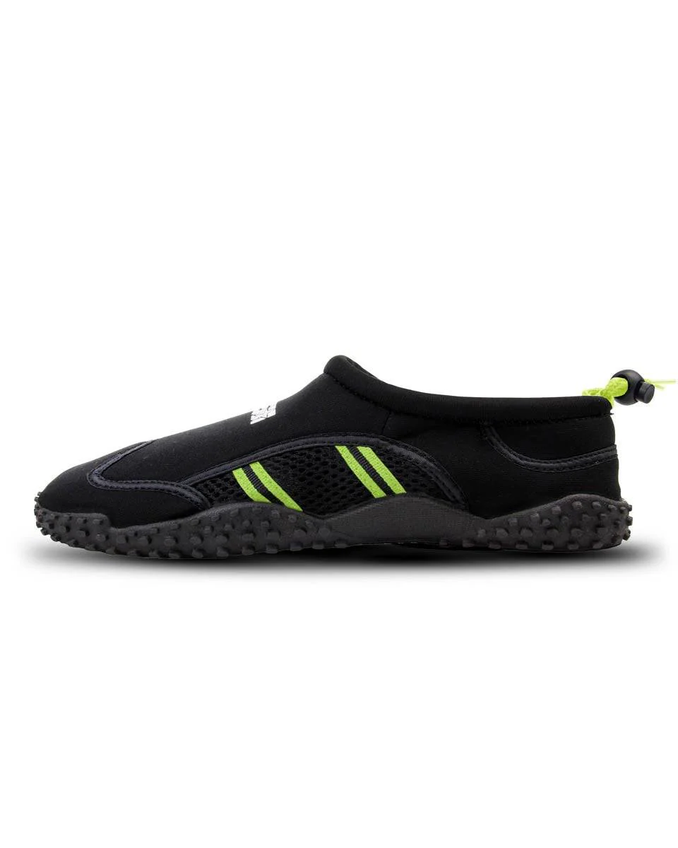 Jobe | Aqua Shoes | Adult - Image 2