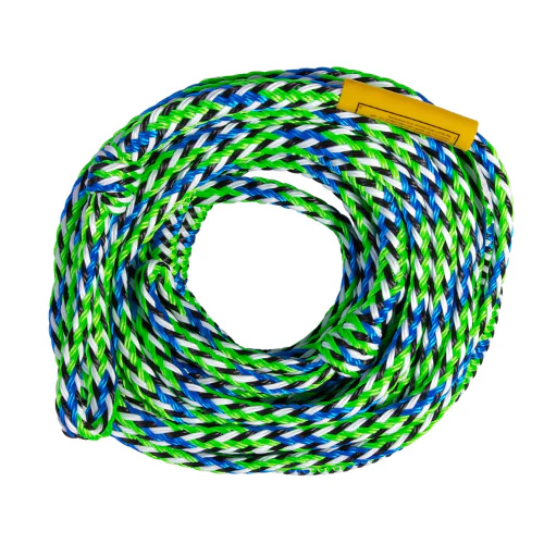 Jobe | Bungee Towable Rope 4P