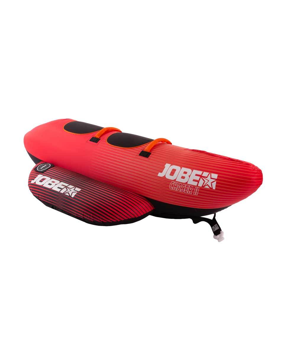 Jobe | Chaser Towable | 2 Person