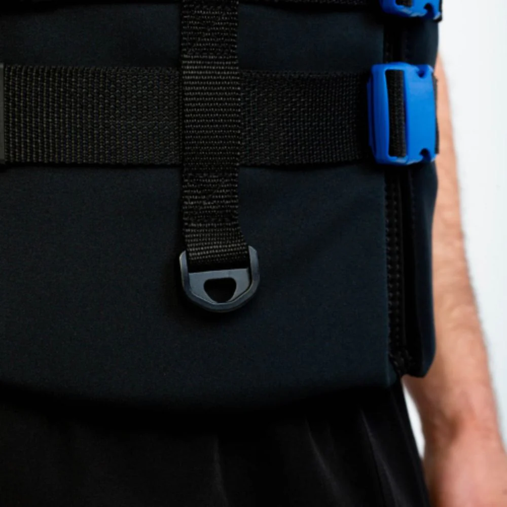 Jobe | Neoprene Life Vest | Men | Midnight Blue - Image 5