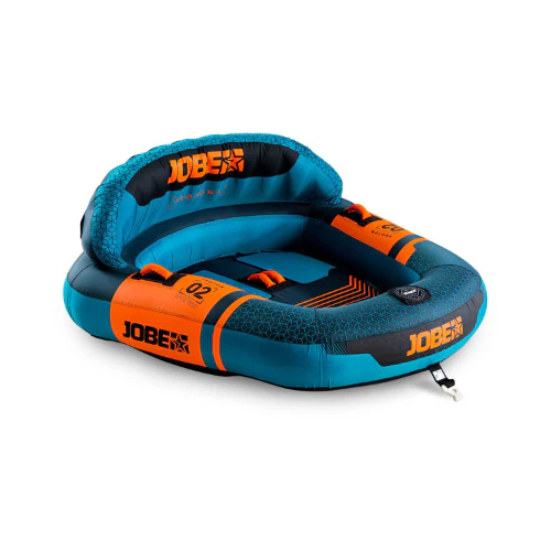 Jobe | Proton Towable 2P