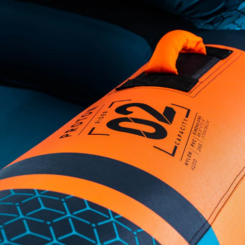 Jobe | Proton Towable 2P - Image 3