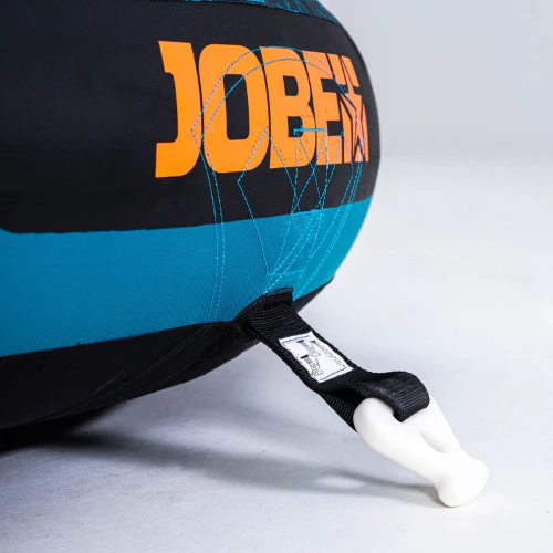 Jobe | Proton Towable 2P - Image 4