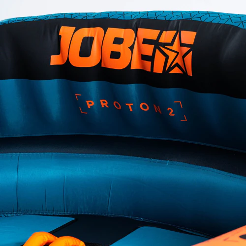 Jobe | Proton Towable 2P - Image 5