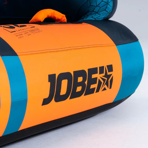 Jobe | Proton Towable 2P - Image 6