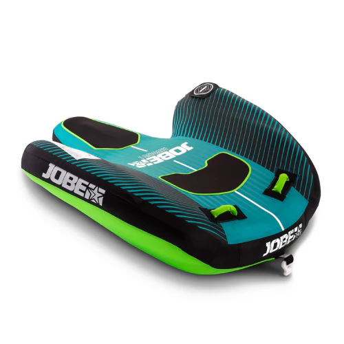 Jobe | Revolve Towable 1P