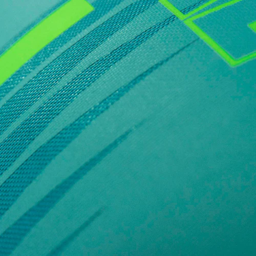 Jobe | Revolve Towable 1P - Image 2