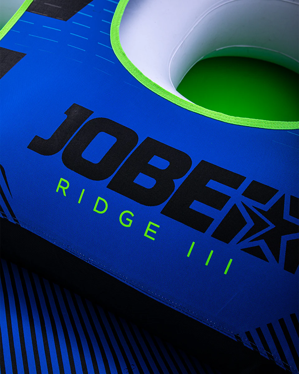 Jobe | Ridge Towable | 3P - Image 4