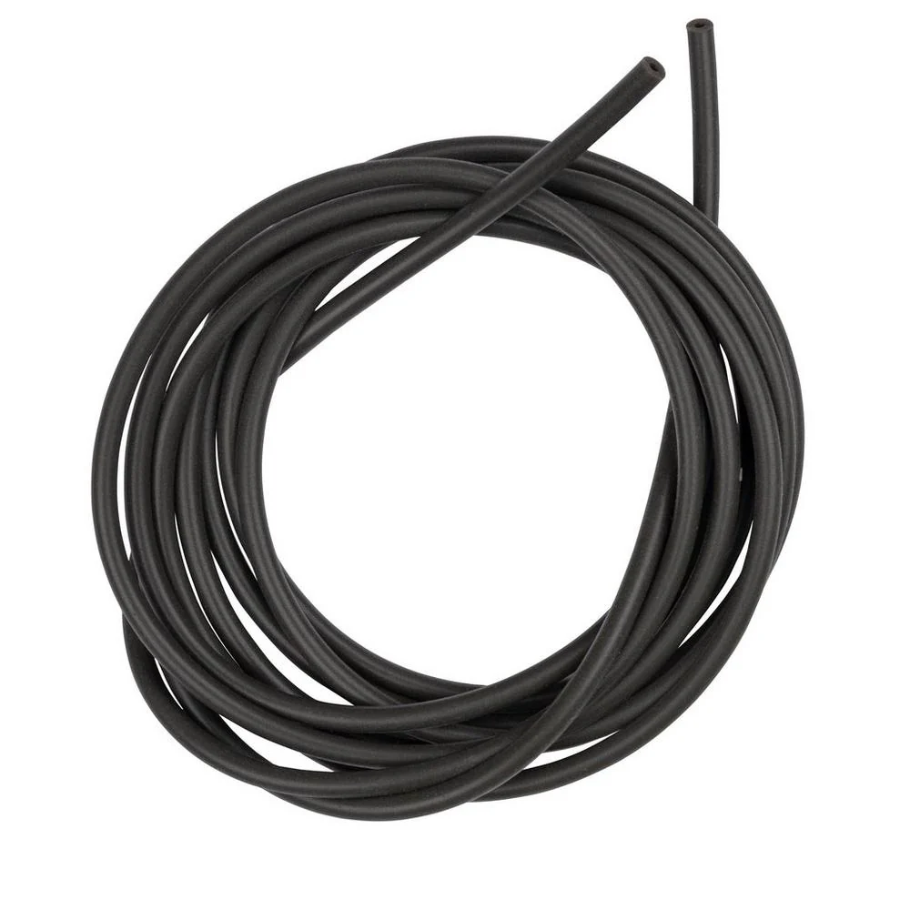 JRC Contact | Silicone Tubing