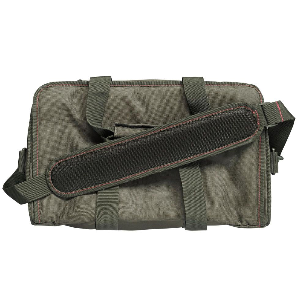 JRC | Defender II Large Cooler Bag | 45X24X22cm - Image 3