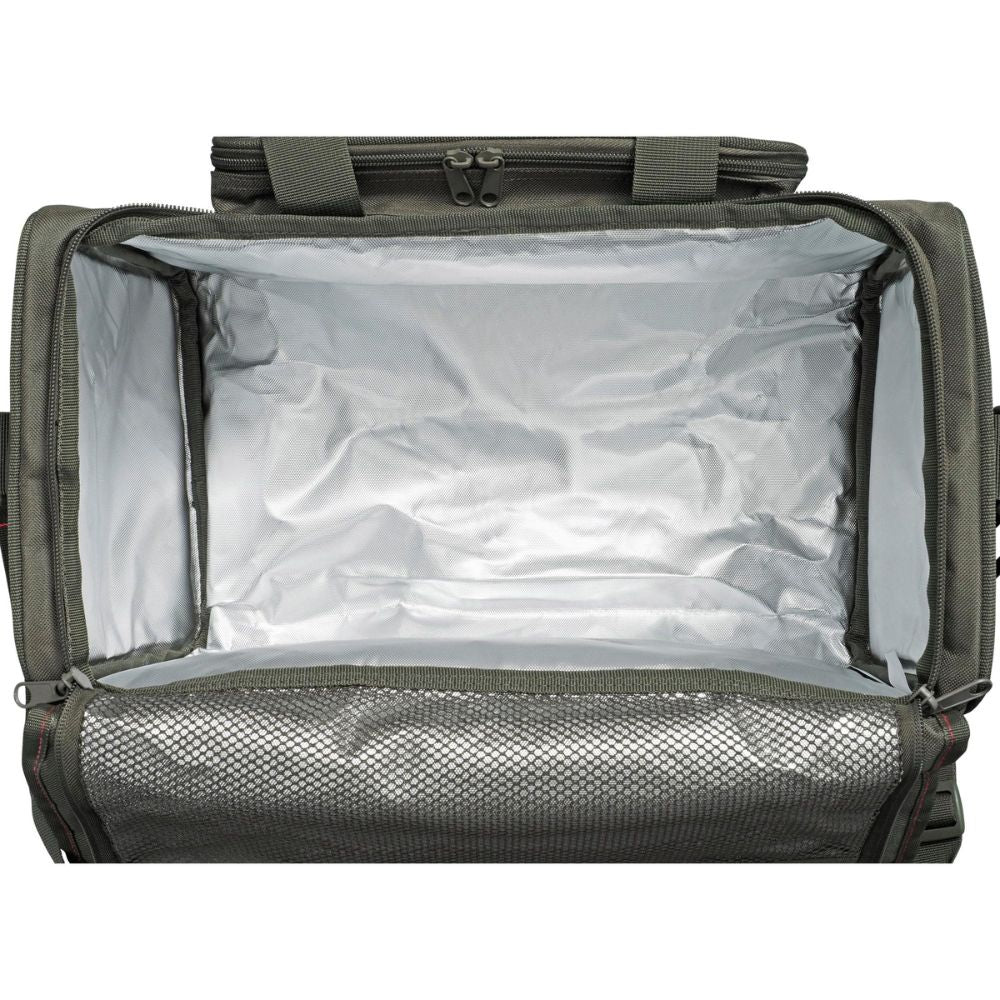 JRC | Defender II Large Cooler Bag | 45X24X22cm - Image 4