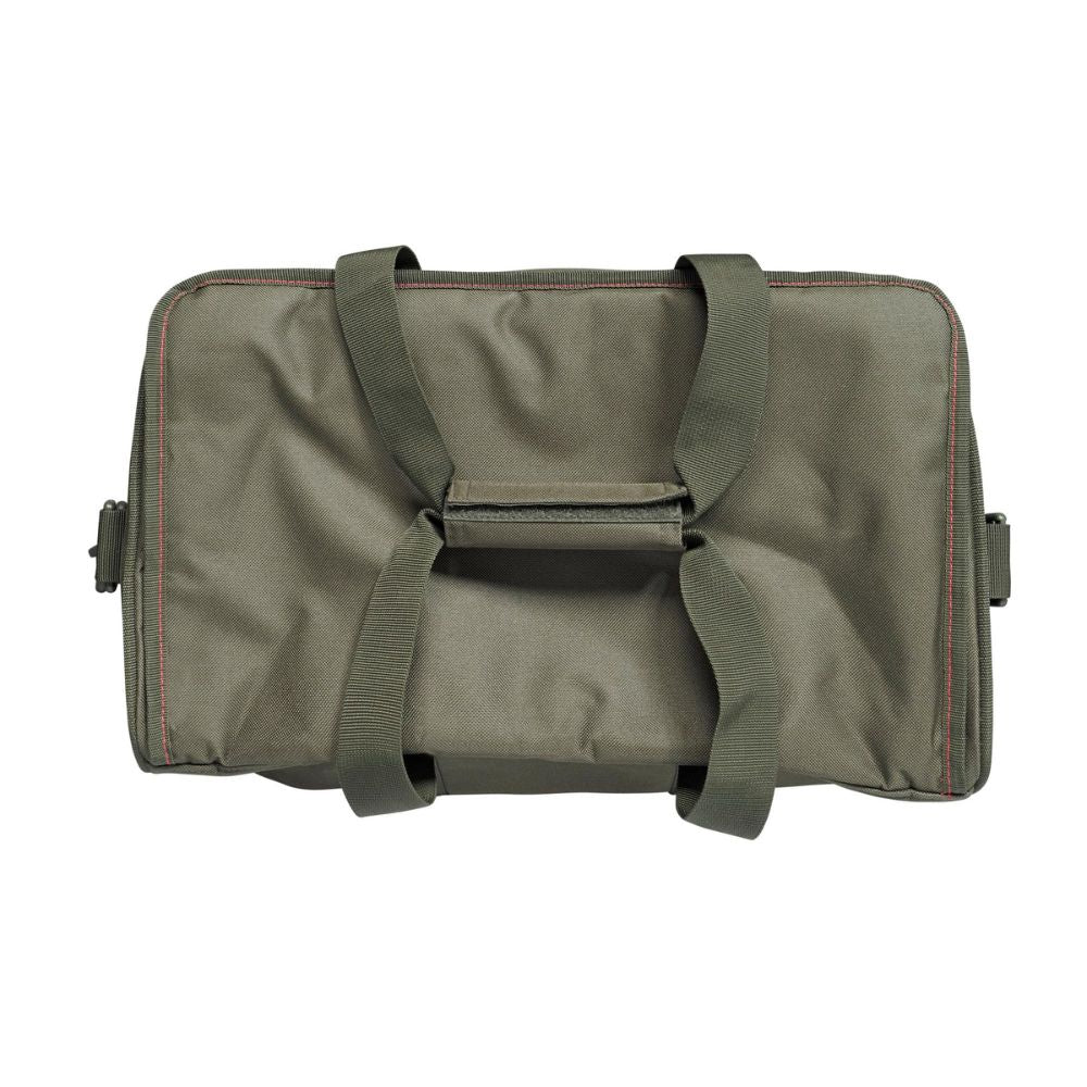JRC | Defender II Large Cooler Bag | 45X24X22cm - Image 6