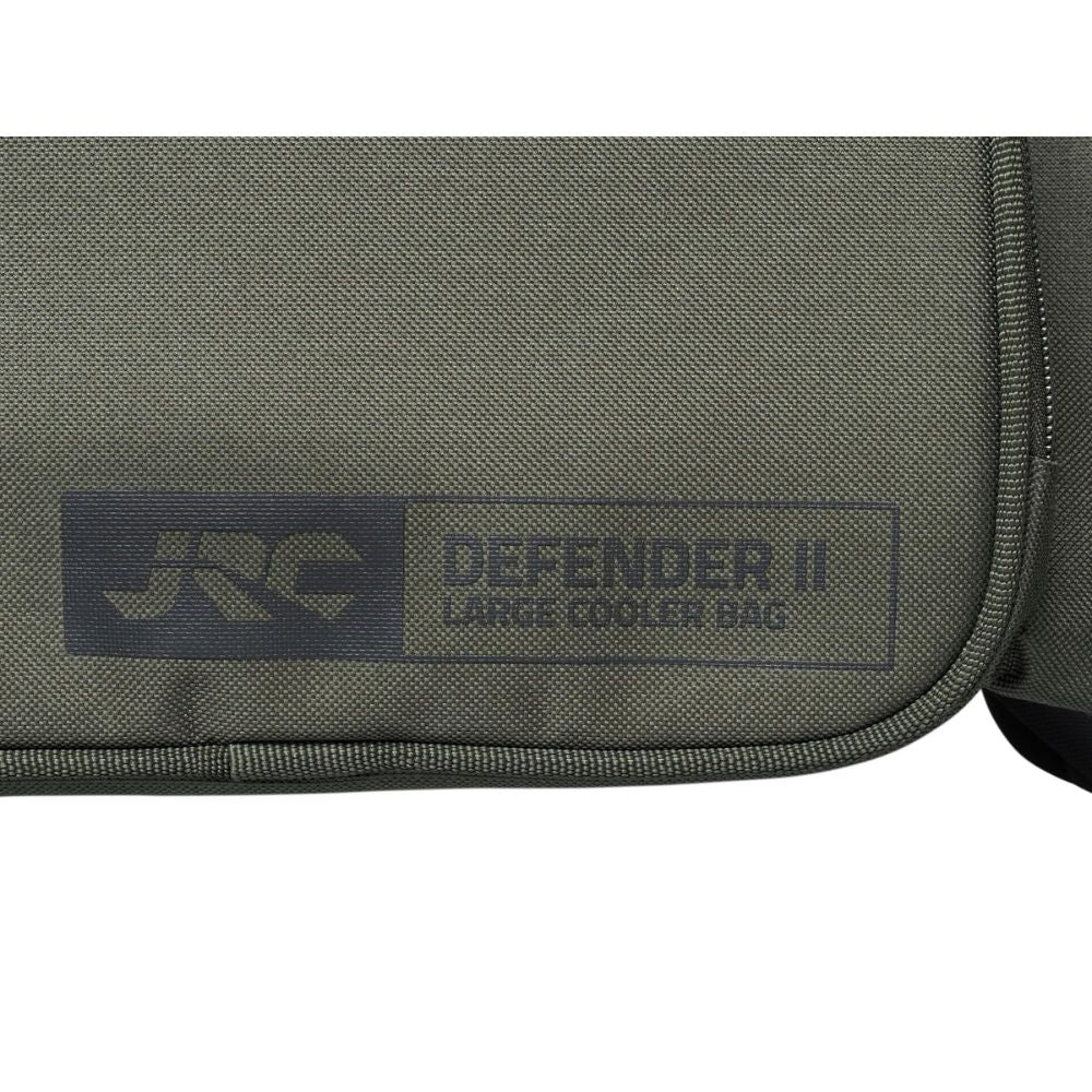 JRC | Defender II Large Cooler Bag | 45X24X22cm - Image 7